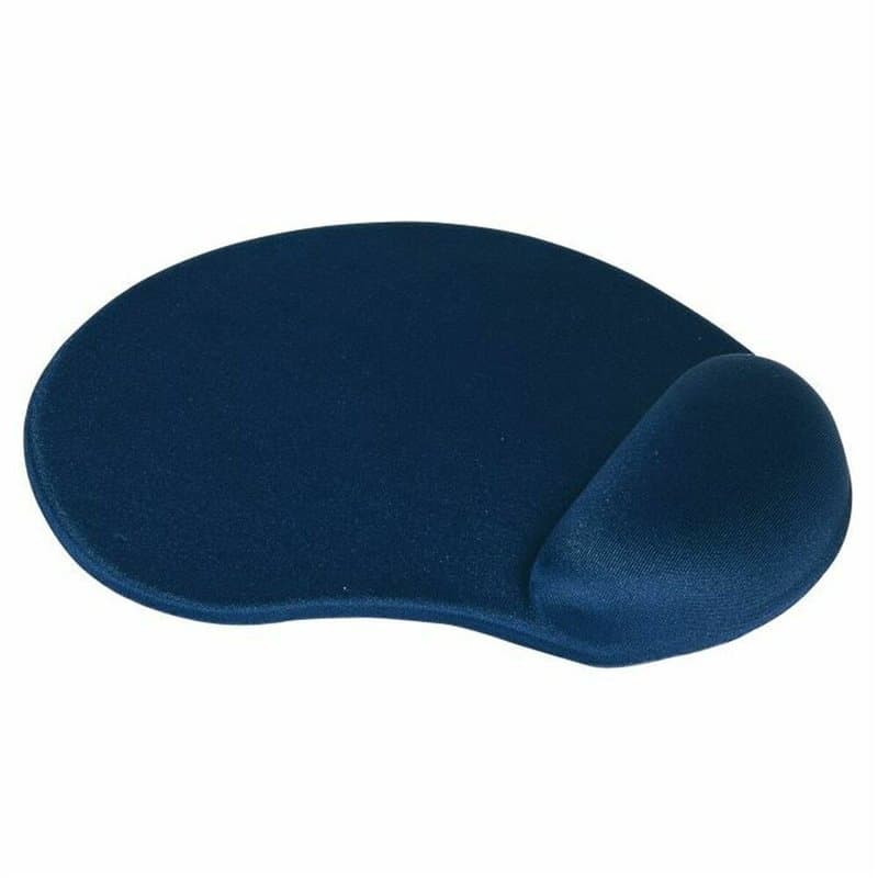 Tapis de Souris TNB TSED100B Bleu - Image 1