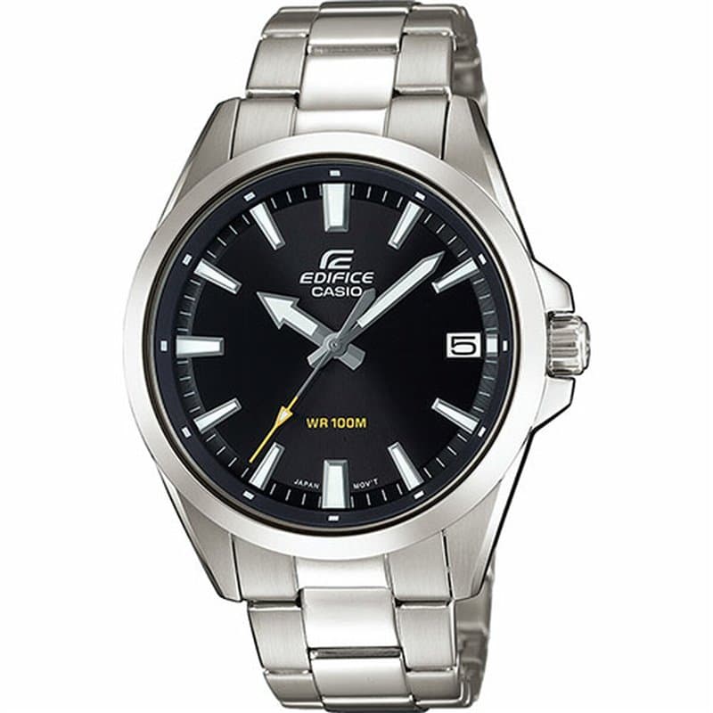 Montre Homme Casio EFV-100D-1AVUEF - Image 1