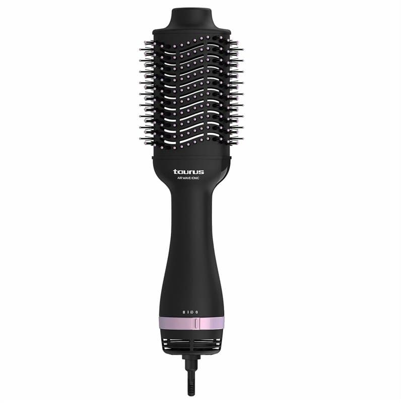 Fer à friser Taurus AIR WAVE 1200 W - Image 1