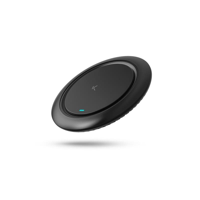 Chargeur sans fil KSIX - Image 1