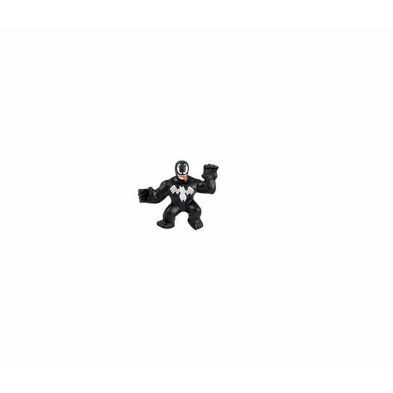 Poupée Bébé Bandai 6.5cm - Image 1