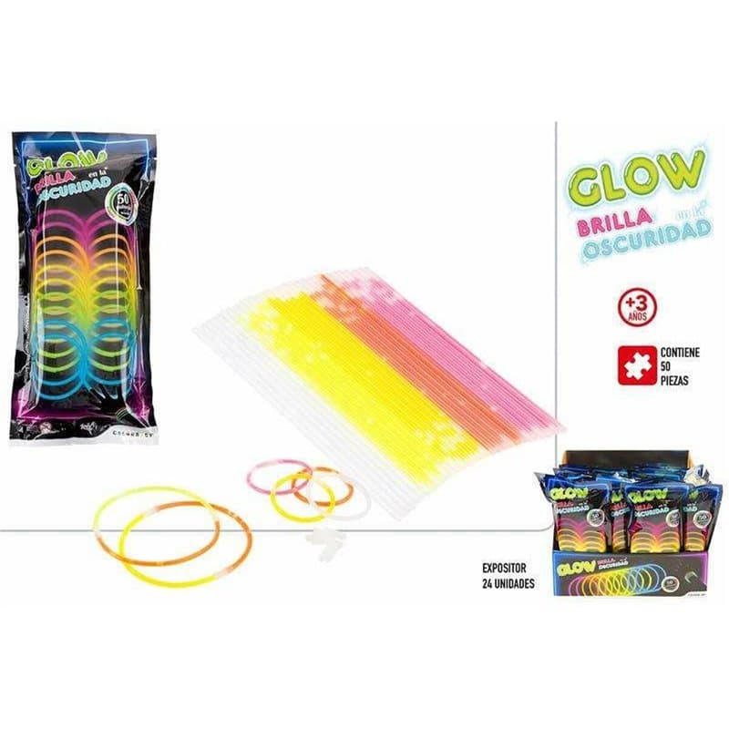 Perles Colorbaby - Image 1