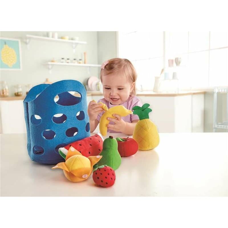 Accessoires pour poupées Toynamics - Image 1