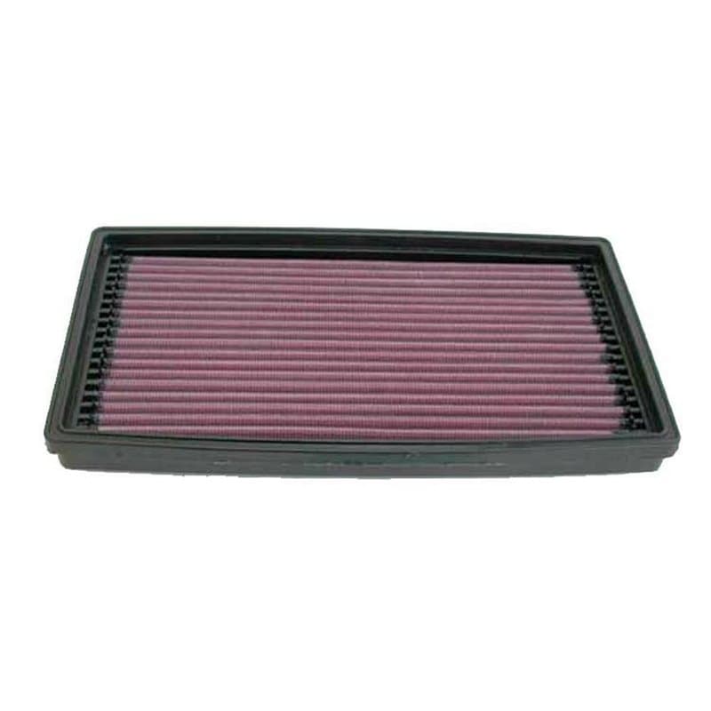 Filtre à air K&N 33-2819 - Image 1