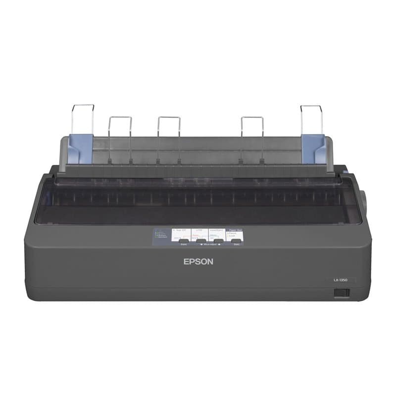 Epson LX-1350 - Image 1