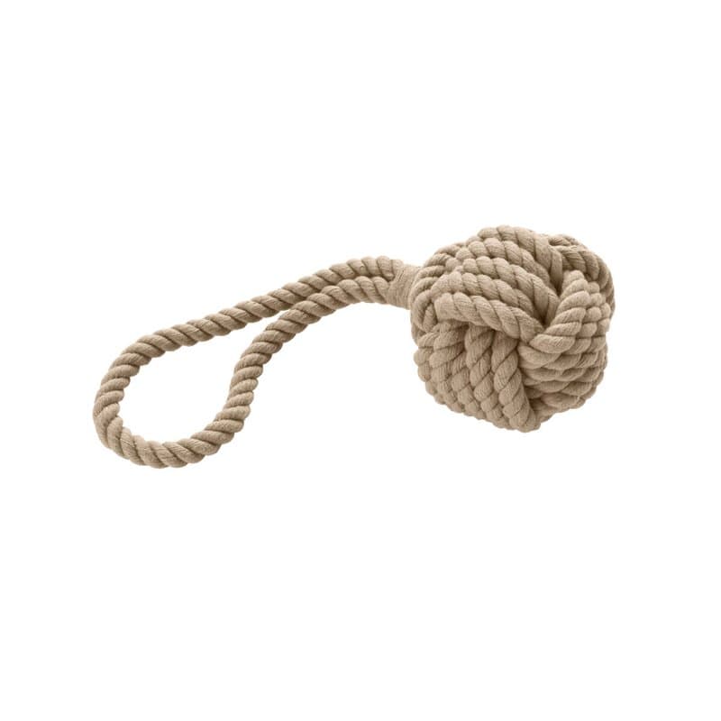Jouets Hunter Beige - Image 1