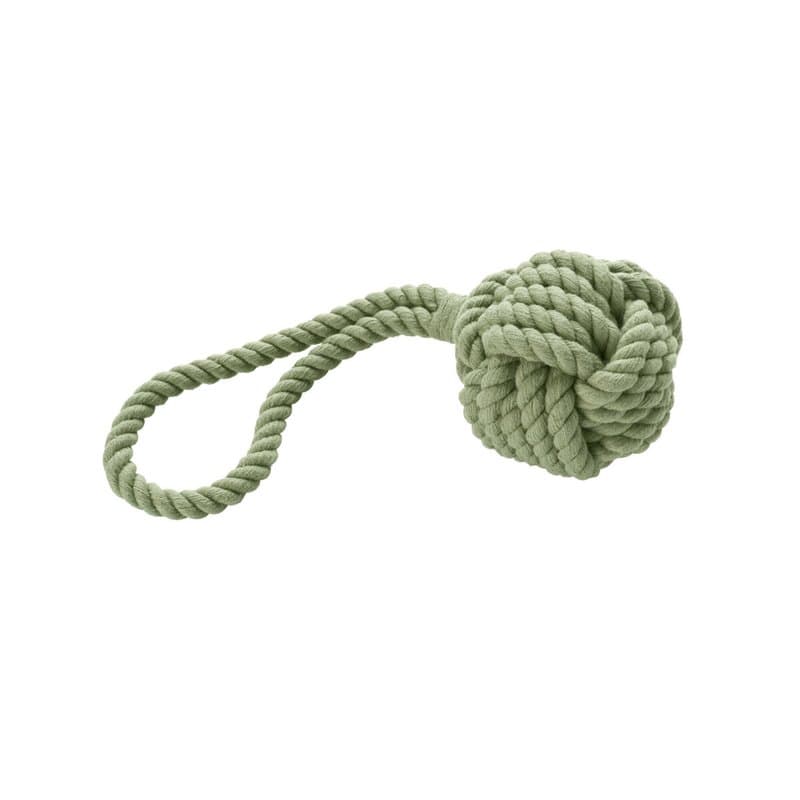 Jouets Hunter Vert - Image 1
