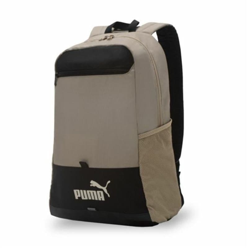 Sac à dos Puma 090903 02 Marron - Image 1