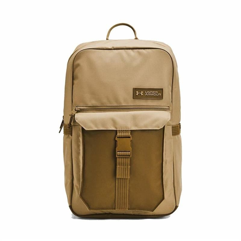 Sac à dos Under Armour 1384462-263 Marron - Image 1