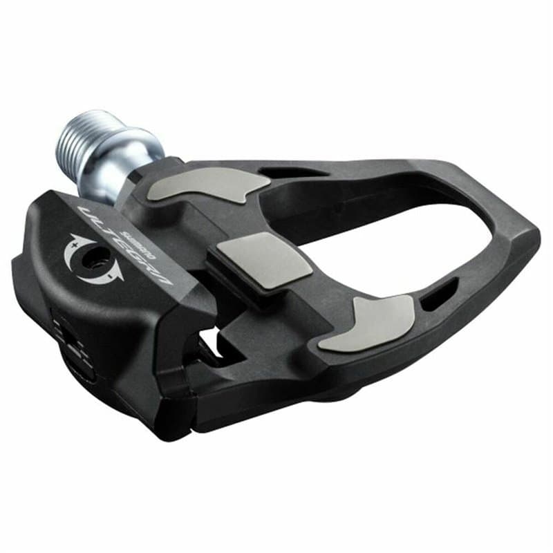 Pédale Shimano PD-R8000 - Image 1