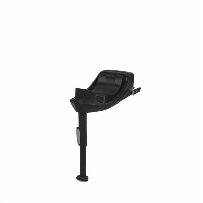 Base Cybex Aton ISOFIX - Image 1