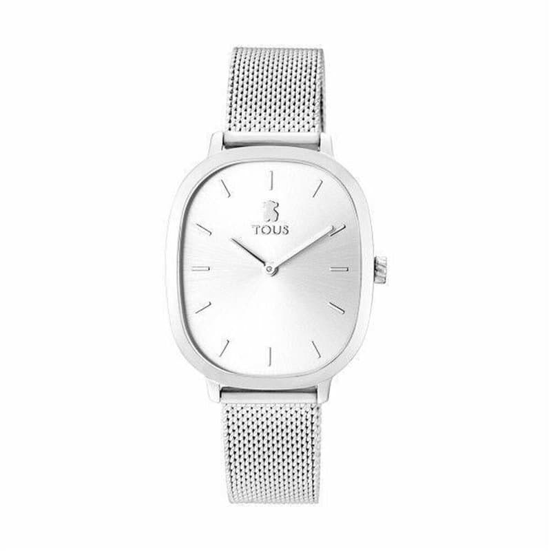 Montre Femme Tous 900350390 - Image 1
