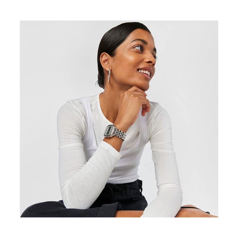 Montre Femme Tous 200351021 - Image 1