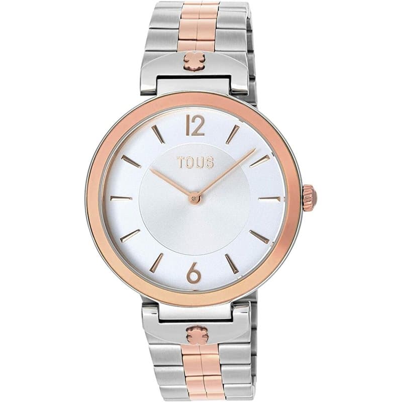 Montre Femme Tous 200351071 - Image 1