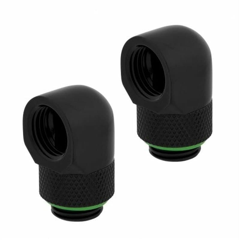 Adaptateur Corsair - Image 1