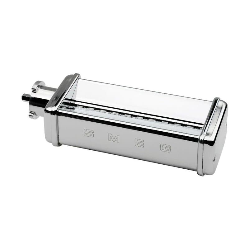 Pièces de rechange Smeg - Image 1