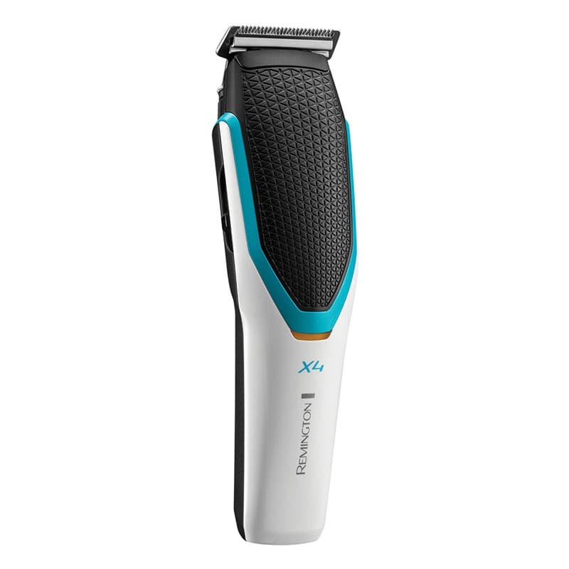 Tondeuse Remington HC4000 - Image 1