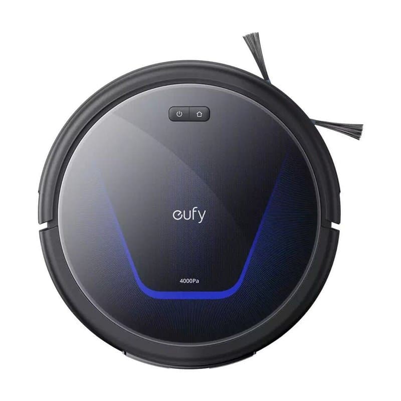 Aspirateur robot Eufy T2212G11 - Image 1