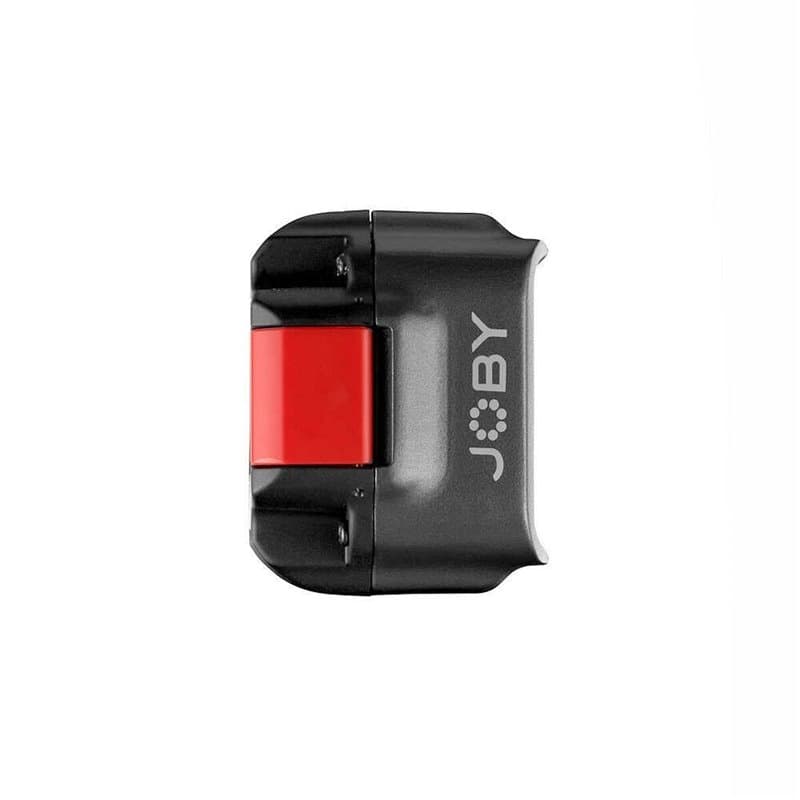 Support réglable Joby Beamo Mini - Image 1