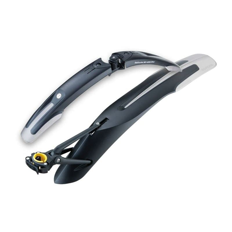 Garde-boue Topeak T-TC9638 - Image 1