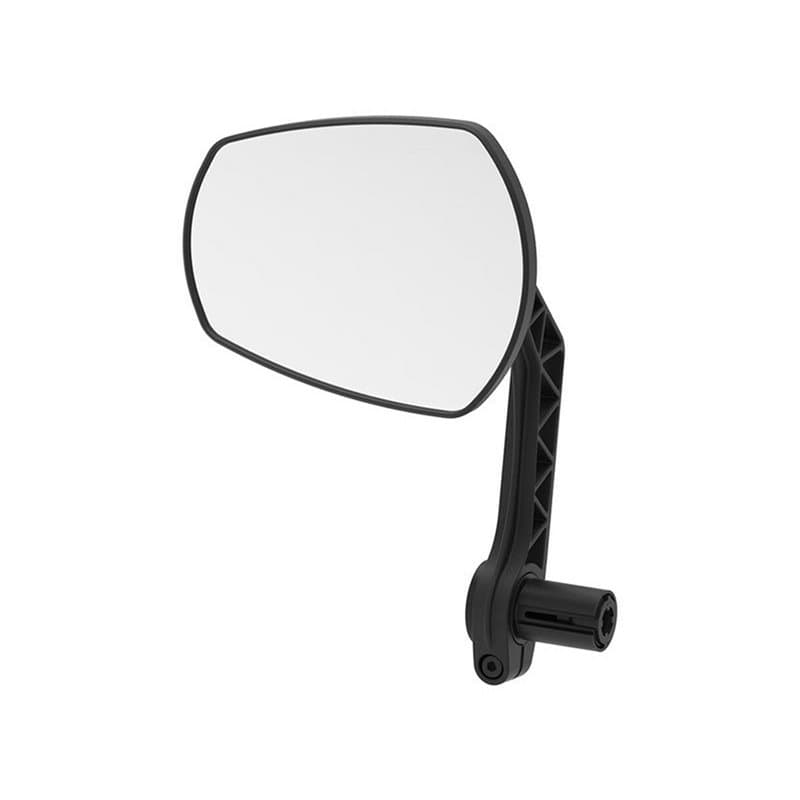 Rétroviseur Zefal ZF-4746 - Image 1