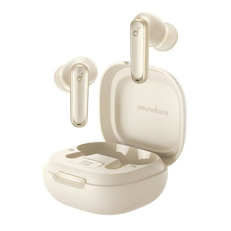 Écouteurs in Ear Bluetooth Soundcore P40i - Image 1