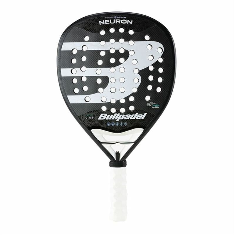 Raquette de Tennis Bullpadel BV28000000 - Image 1