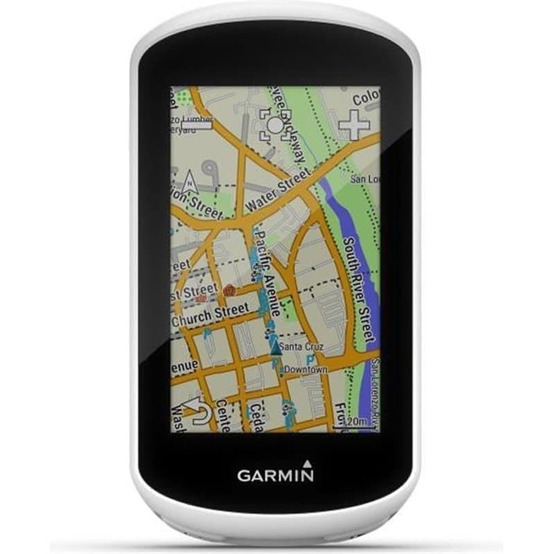 Garmin Compteur GPS de vélo  Edge Explore - Image 1