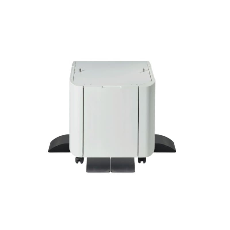 Epson Meuble support haut - Image 1