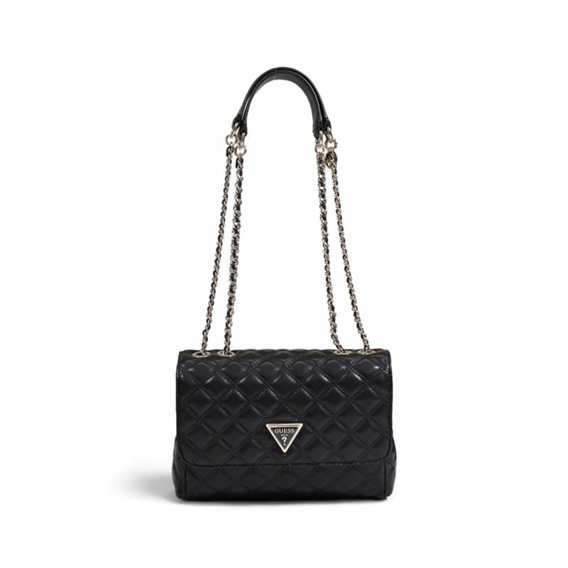 Guess Sac Femme 95971 - Image 1