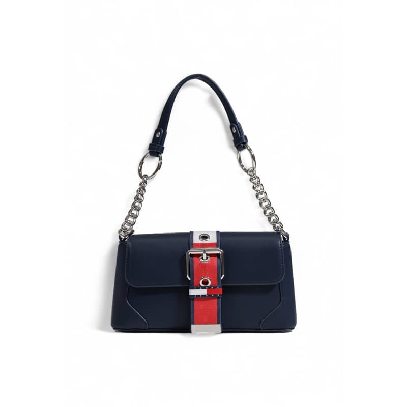 Tommy Hilfiger Sac Femme 95944 - Image 1