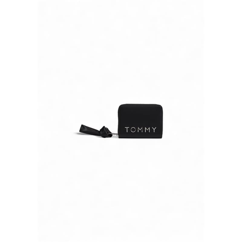 Tommy Hilfiger Portefeuille Femme 95942 - Image 1