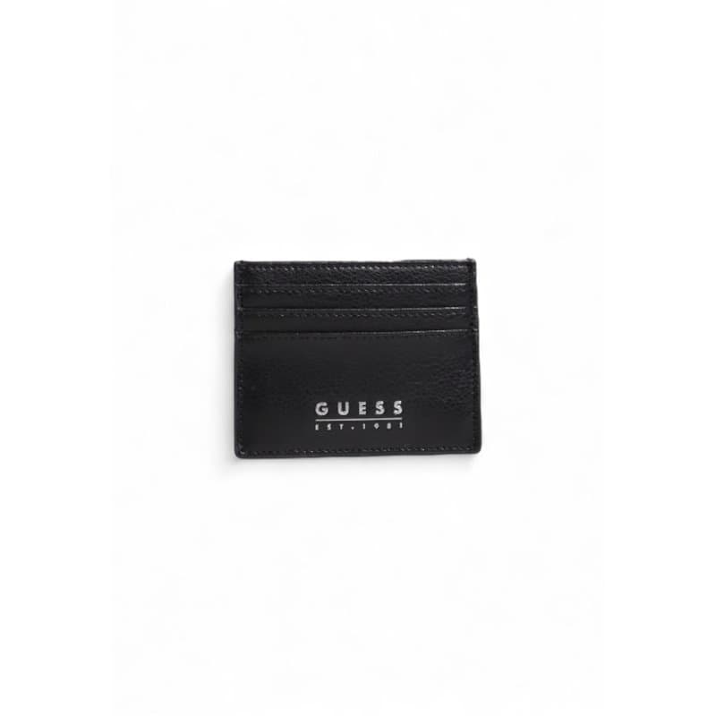 Guess Portefeuille Homme 95940 - Image 1