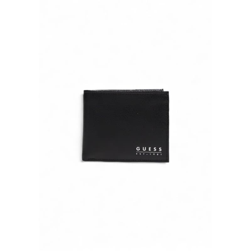 Guess Portefeuille Homme 95939 - Image 1