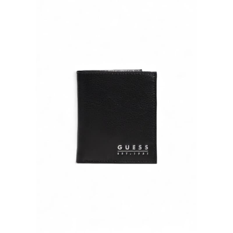 Guess Portefeuille Homme 95934 - Image 1