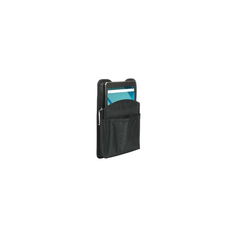 Mobilis REFUGE Support 7" - Image 1