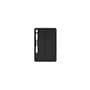 Lindy 36205 câble DVI 7,6 m DVI-D Noir, Or - Image 1