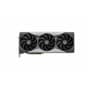 Equip 119432 câble HDMI 70 m HDMI Type A (Standard) Noir - Image 1