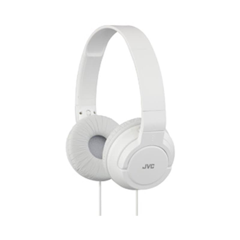 JVC HA-S180-W-E écouteur/casque - Image 1