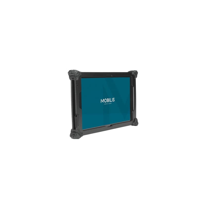 Mobilis 050037 Housse 8" - Image 1