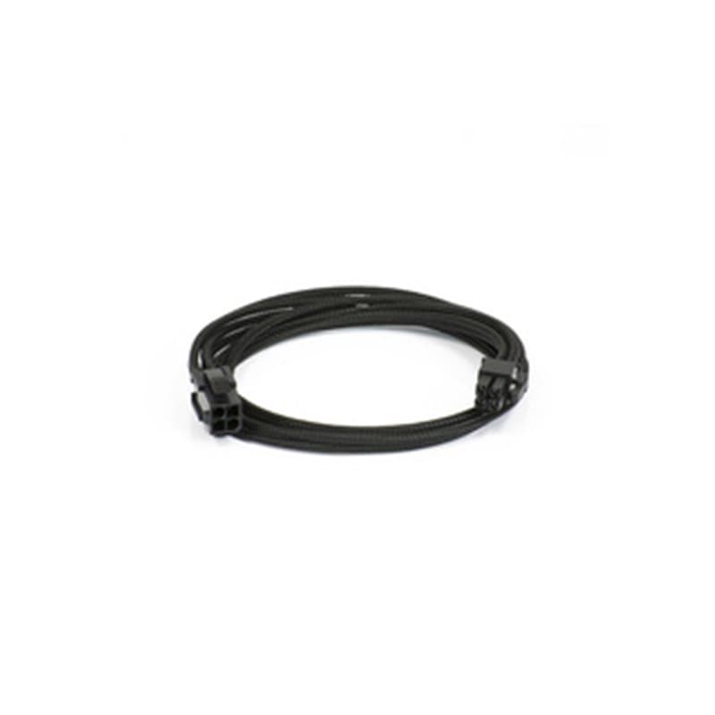 Equip 119310 câble HDMI 1,8 m HDMI Type A (Standard) Noir - Image 1