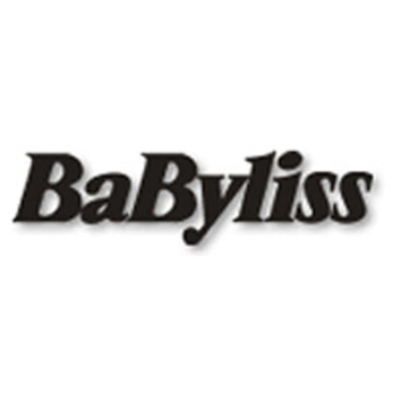 BaByliss E996E tondeuse à cheveux Anthracite - Image 1