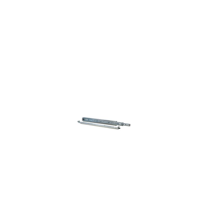 Inter-Tech 88887195 accessoire de racks - Image 1