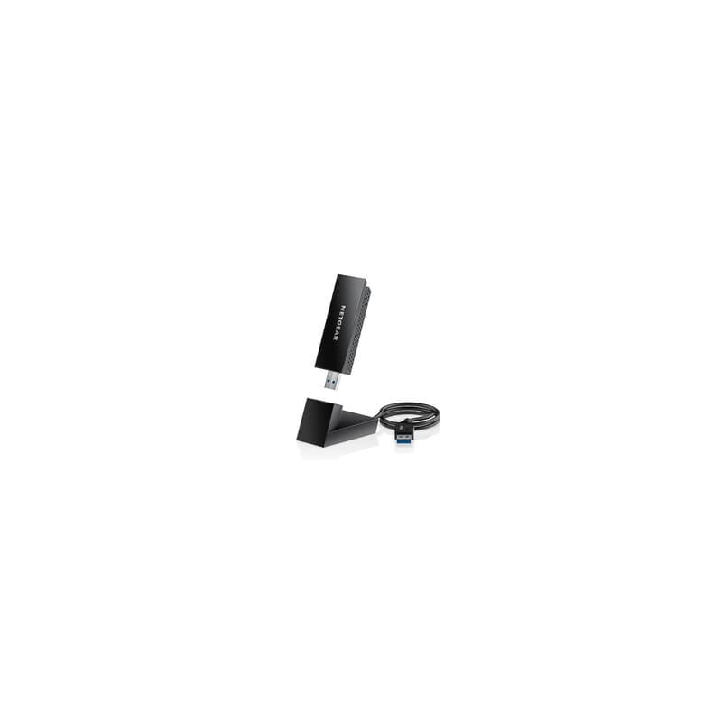 NETGEAR Nighthawk AXE3000 WLAN 1200 Mbit/s - Image 1