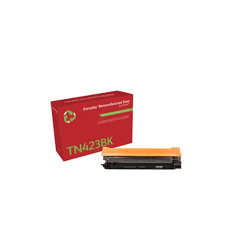 Everyday Remanufactured Toner replaces B - Image 1