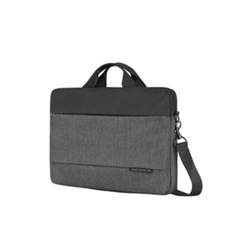 ASUS EOS 2 39,6 cm (15.6") Housse Gris - Image 1
