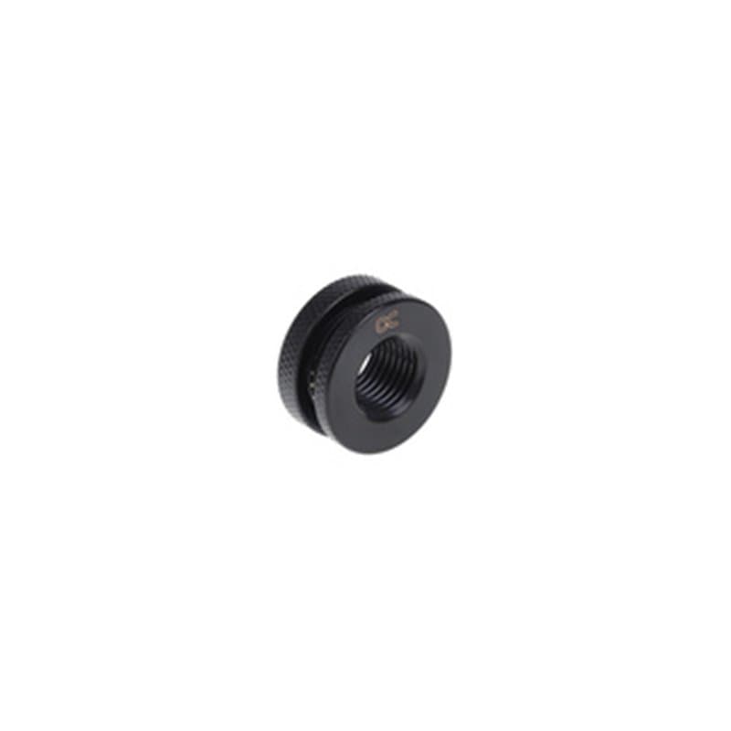Alphacool 17424 - Image 1
