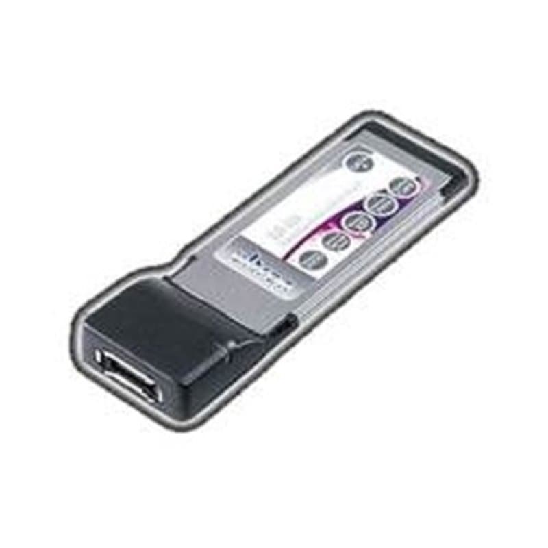 Ultron USE-400 3000 Mbit/s - Image 1