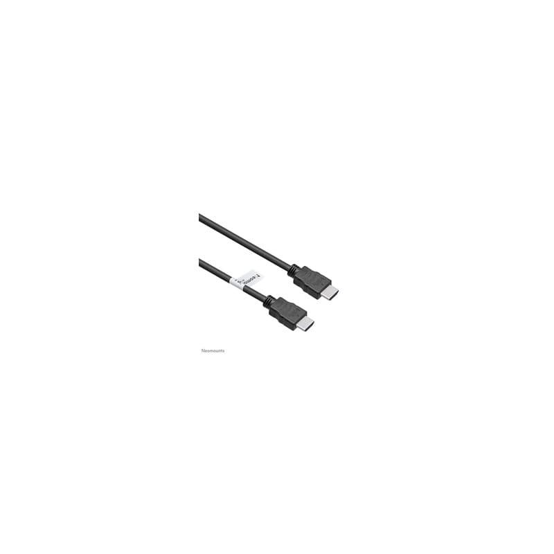 Neomounts câble HDMI - Image 1
