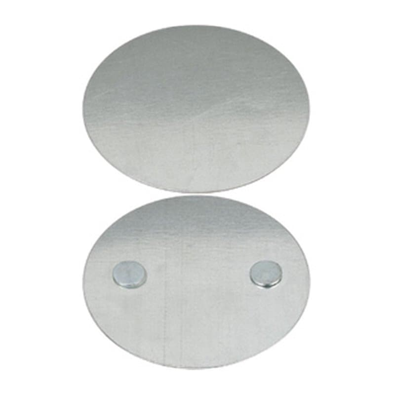 Brennenstuhl BR 1000 Gris - Image 1